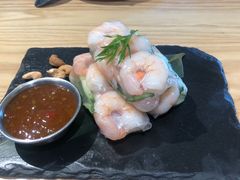 -魏客咖啡(中铁中心店)