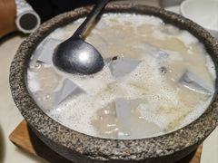 -桂小厨广西菜(水晶城店)