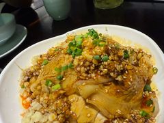 -陈麻婆豆腐总店