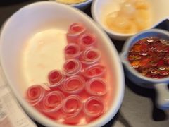 -东来顺·非遗火锅(高新店)