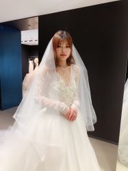 -Vera Wang婚纱礼服旗舰店