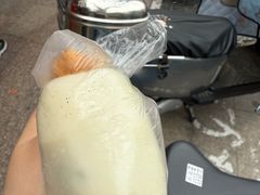 -上海虹口糕团食品厂(欣兴店)
