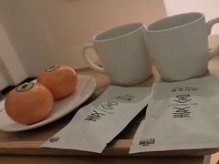 -麦子MaiMassage(打浦桥店)