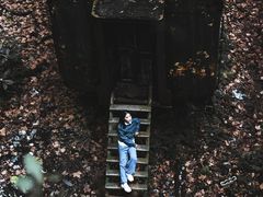 -中国铁路上海局集团有限公司杭州职工培训基地