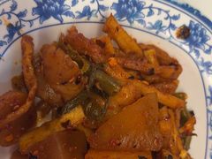 -一烙锅(友谊店)