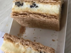 皇家拿破仑蛋糕-欧佩拉(段家坝店)