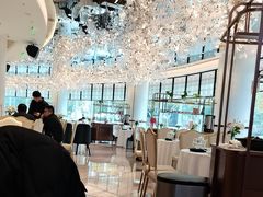 -湖锦酒楼·31年地道湖北菜(黄鹤楼店)
