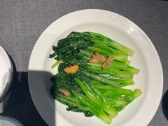 -拾宴(汇智国际商业中心店)
