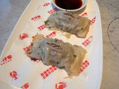 -不仔客海鲜烧烤270度海景餐厅(大东海店)
