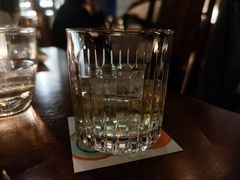 -上海柏悦酒店·世纪100牛排馆