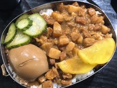 -小明同学(三里屯店)
