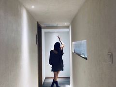 -赏清合茶文化艺术体验馆(百瑞景店)