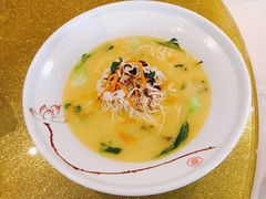 -扬州狮子楼·非遗淮扬菜(总店)