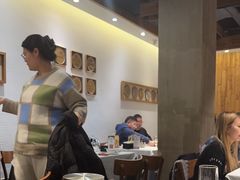-福海居烤鸭店(鸟巢店)