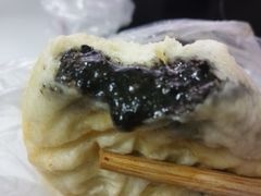 -老陶包子铺(南大西南村店)