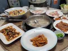 -港升鱼师傅·中山脆肉鲩