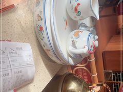-点都德(长泰广场店)