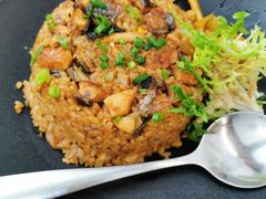 -原田新料理(1912店)