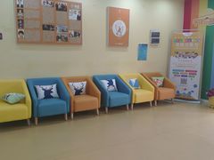 -竞思注意力·专注力·学习能力训练(天一广场中心)