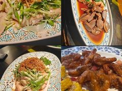 -粤·向群饭店(二沙岛店)