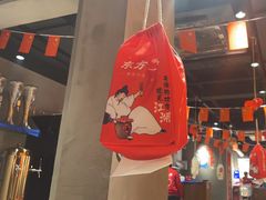 -东方一串·龙虾烧烤·特色烤鱼(柳州路店)