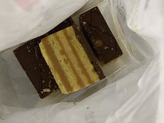 -上海哈尔滨食品厂(淮海中路店)