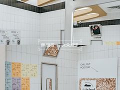 -iis:land(万菱汇店)