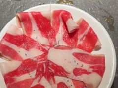 -浅喜火锅(中环岛广场C座店)