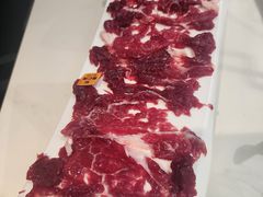 -潮发潮汕牛肉店(永庆坊店)
