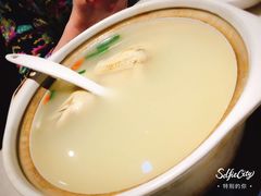 -19号私房菜(云南路店)