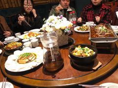 -恒府1993(文昌北路店)