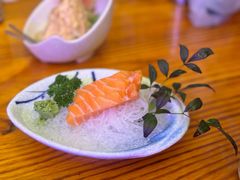 -坂吉屋·居酒屋深夜食堂(龙湖店)