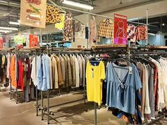 -多抓鱼循环商店(虹桥天地店)