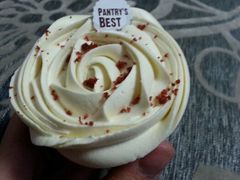 android_upload_pic-Pantry's Best派悦坊蛋糕(K11购物艺术中心店)