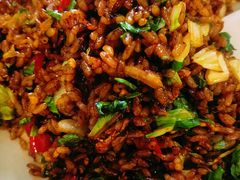 湘味炒饭-新新湘菜馆(新中街二条店)