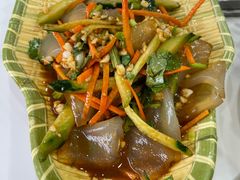 -哈尔滨东北铁锅炖(都督街店)