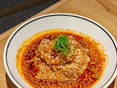 -太二酸菜鱼(汕头苏宁广场店)