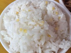 -如意香辣鸡架(总店)