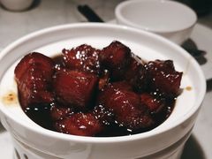 -小菜园新徽菜(无锡宜家荟聚中心店)