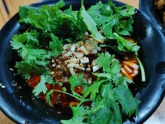 -二孃鸡爪爪(双楠店)