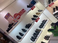 -茂业铁西奥莱店