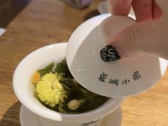 -蓉城小馆(科兴店)