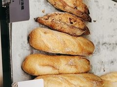 -OUR Bakery(国贸商城店)