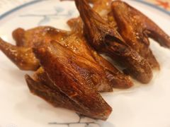 -点都德(盘福楼店)