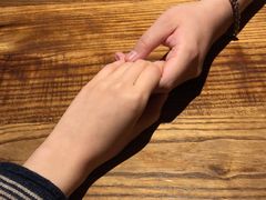 -颐和•海鲜砂锅粥•啫啫煲(奥林匹克广场店)