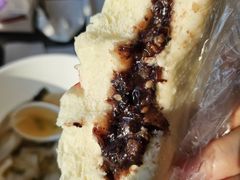 -同心楼(解放北路店)