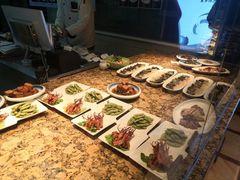 -高佳庄·舟山海鲜(海景旗舰店)