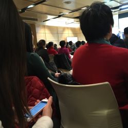 -安利上海体验馆