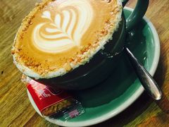 -MIKAKU(万达广场上海宝山店)