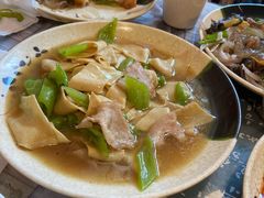 -贤花饭店(凯德店)